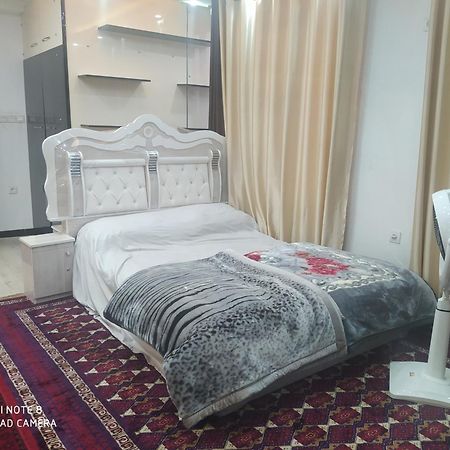 Hotel Mehman Khana à Kaboul Extérieur photo